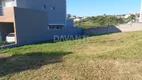 Foto 2 de Lote/Terreno à venda, 300m² em VILA SONIA, Valinhos