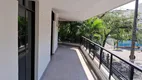 Foto 24 de Apartamento com 3 Quartos à venda, 154m² em Recreio Dos Bandeirantes, Rio de Janeiro
