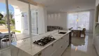 Foto 11 de Casa de Condomínio com 3 Quartos à venda, 299m² em Jardim Maristela, Criciúma