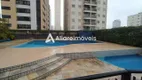 Foto 24 de Apartamento com 3 Quartos à venda, 121m² em Pompeia, São Paulo