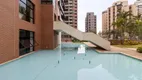Foto 41 de Apartamento com 4 Quartos à venda, 374m² em Vila Mariana, São Paulo