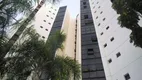 Foto 2 de Apartamento com 3 Quartos à venda, 95m² em Vila Industrial, Campinas