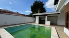 Foto 22 de Casa com 4 Quartos para alugar, 400m² em Morada dos Pinheiros Aldeia da Serra , Santana de Parnaíba