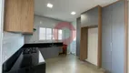 Foto 15 de Casa de Condomínio com 3 Quartos à venda, 176m² em Jardim São Marcos, Valinhos