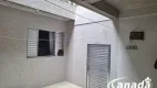 Foto 12 de Casa com 2 Quartos à venda, 107m² em Baronesa, Osasco