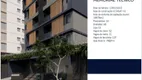 Foto 3 de Apartamento com 2 Quartos à venda, 89m² em Saco dos Limões, Florianópolis