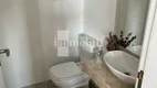 Foto 15 de Apartamento com 3 Quartos à venda, 95m² em Barra Funda, São Paulo