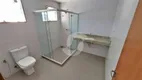 Foto 15 de Casa com 4 Quartos à venda, 200m² em Maravista, Niterói