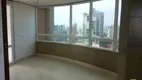 Foto 8 de Apartamento com 4 Quartos à venda, 380m² em Vila Alpina, Santo André