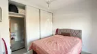 Foto 14 de Casa com 2 Quartos à venda, 300m² em Jardim Maria Helena, Nova Odessa