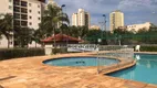 Foto 33 de Apartamento com 3 Quartos à venda, 90m² em Mansões Santo Antônio, Campinas