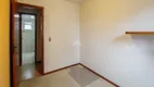Foto 13 de Apartamento com 3 Quartos à venda, 103m² em Água Verde, Curitiba