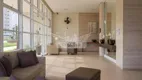 Foto 30 de Apartamento com 3 Quartos à venda, 146m² em Boa Vista, São Caetano do Sul