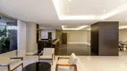 Foto 42 de Apartamento com 3 Quartos à venda, 110m² em Cabral, Curitiba