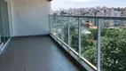 Foto 10 de Apartamento com 3 Quartos à venda, 180m² em Lidice, Uberlândia