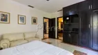 Foto 31 de Casa de Condomínio com 5 Quartos à venda, 710m² em Jardim Atibaia, Campinas