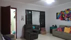 Foto 5 de Sobrado com 3 Quartos à venda, 204m² em Centreville, Santo André