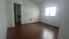 Foto 9 de Apartamento com 2 Quartos à venda, 66m² em Itaporã, Esmeraldas