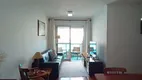 Foto 9 de Apartamento com 3 Quartos à venda, 85m² em Tatuapé, São Paulo
