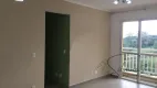 Foto 6 de Apartamento com 3 Quartos à venda, 62m² em Mogi Moderno, Mogi das Cruzes