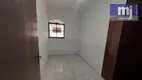 Foto 7 de Casa de Condomínio com 3 Quartos à venda, 100m² em Ponta D'areia, Niterói
