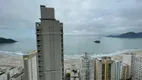 Foto 27 de Apartamento com 4 Quartos à venda, 182m² em Centro, Balneário Camboriú