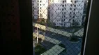 Foto 12 de Apartamento com 3 Quartos à venda, 72m² em Farolândia, Aracaju
