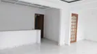 Foto 6 de Ponto Comercial com 4 Quartos para alugar, 148m² em Planalto Paulista, São Paulo