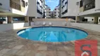 Foto 11 de Apartamento com 2 Quartos à venda, 70m² em Braga, Cabo Frio