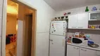 Foto 3 de Sobrado com 2 Quartos à venda, 61m² em Vila Leonor, São Paulo