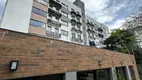 Foto 23 de Apartamento com 2 Quartos para alugar, 70m² em Passo D areia, Porto Alegre