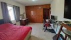 Foto 19 de Casa com 4 Quartos à venda, 210m² em Vila Pirituba, São Paulo