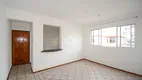 Foto 2 de Apartamento com 2 Quartos à venda, 62m² em Abraão, Florianópolis