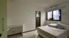 Foto 10 de Apartamento com 3 Quartos à venda, 103m² em Candeal, Salvador