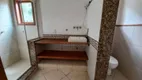 Foto 34 de Casa de Condomínio com 4 Quartos à venda, 318m² em Granja Viana, Cotia