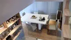 Foto 24 de Apartamento com 2 Quartos à venda, 120m² em Vila Penteado, São Paulo