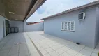 Foto 11 de Casa com 3 Quartos à venda, 200m² em Dom Pedro I, Manaus