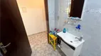 Foto 21 de Fazenda/Sítio com 3 Quartos à venda, 150m² em Residencial Sao Jose do Ribeirao, Itupeva