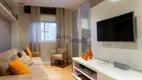 Foto 18 de Apartamento com 4 Quartos à venda, 311m² em Vila Uberabinha, São Paulo
