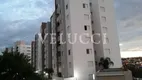 Foto 11 de Apartamento com 2 Quartos à venda, 45m² em Jardim Alto da Boa Vista, Valinhos