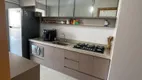 Foto 23 de Apartamento com 3 Quartos à venda, 113m² em Jardim Goiás, Goiânia