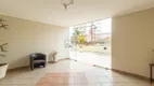 Foto 21 de Apartamento com 2 Quartos à venda, 60m² em Vila Mariana, São Paulo