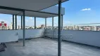 Foto 17 de Apartamento com 2 Quartos à venda, 130m² em Centro, Sorocaba