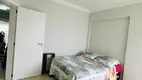 Foto 25 de Apartamento com 3 Quartos à venda, 136m² em Beira Mar, Tramandaí