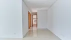 Foto 8 de Apartamento com 3 Quartos à venda, 95m² em Champagnat, Curitiba