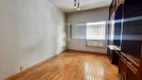 Foto 15 de Apartamento com 3 Quartos à venda, 144m² em Higienópolis, São Paulo