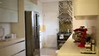 Foto 20 de Apartamento com 3 Quartos à venda, 367m² em Vila Mariana, São Paulo
