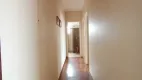 Foto 26 de Apartamento com 2 Quartos à venda, 156m² em Centro, Salto