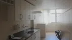 Foto 16 de Apartamento com 2 Quartos para venda ou aluguel, 80m² em Bingen, Petrópolis