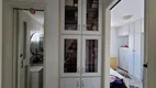 Foto 23 de Apartamento com 2 Quartos à venda, 62m² em Parque Jabaquara, São Paulo